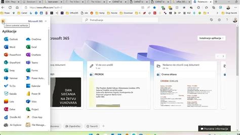 microsoft 365 za škole prijava|Prijava .